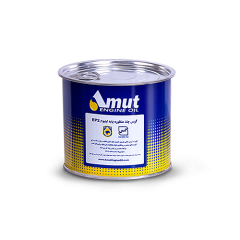 LITHIUM GREASE