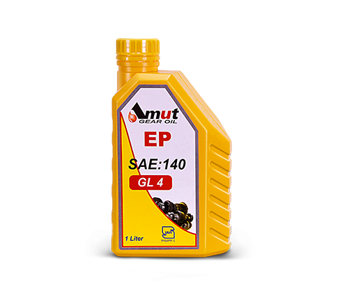 SAE 140 SAE 140